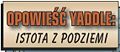 Miniatura wersji z 19:55, 4 cze 2009