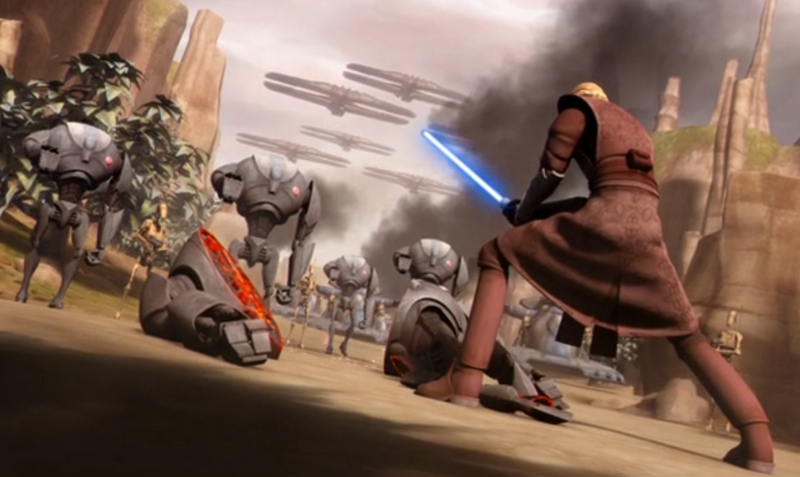 Plik:C-9979 Ryloth.png