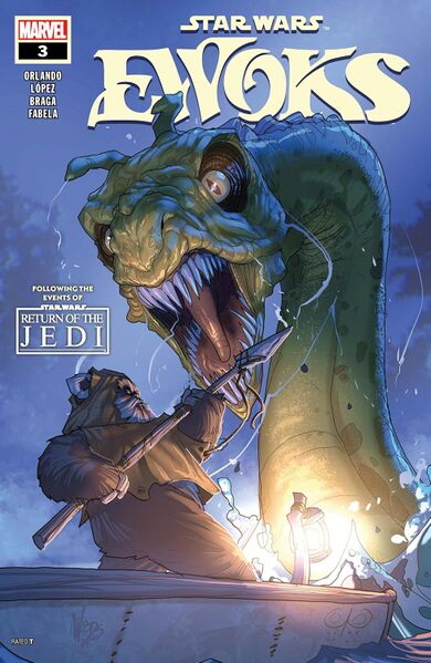 Plik:Ewoks-3-Final-Cover.jpg