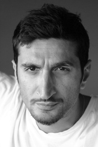 Plik:Fares Fares.jpg