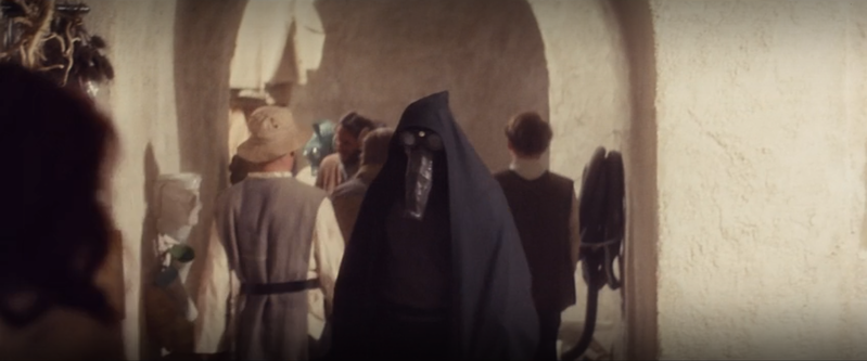 Plik:Garindan w Mos Eisley.png
