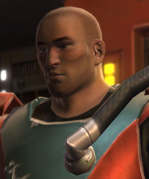 Plik:Ironfist.jpg