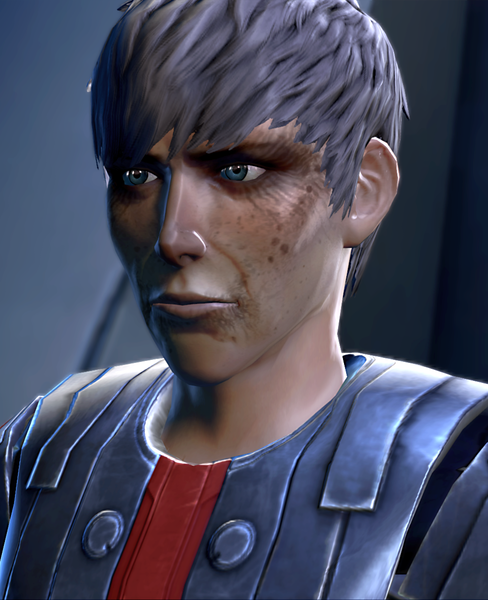 Plik:Isen.png
