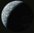 Miniatura wersji z 22:15, 25 mar 2020
