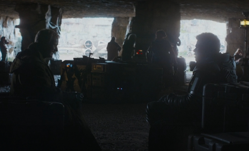 Plik:Luthen Rael i Saw Gerrera.png