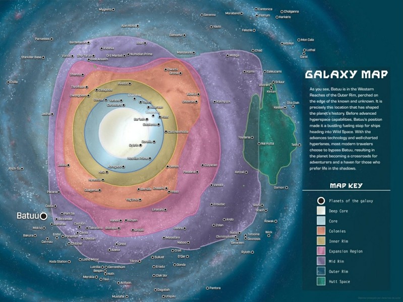 Plik:Mapa Kanon.jpg