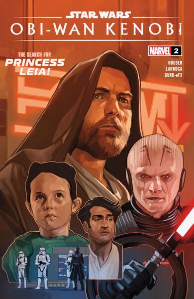 Plik:Obiwan-Kenobi-2-Final-Cover.jpg