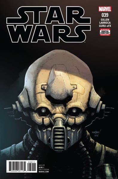 Plik:Star Wars 39.jpg