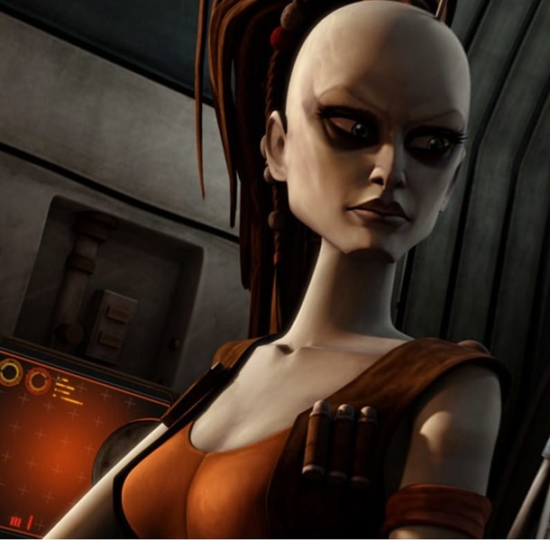Plik:TCW Aurra Sing.jpg