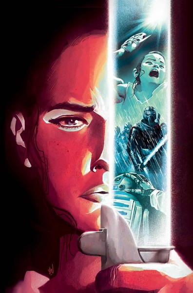 Plik:TFA4C.jpg