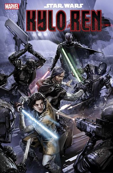 Plik:TheRiseofKyloRen2-Cover.jpg