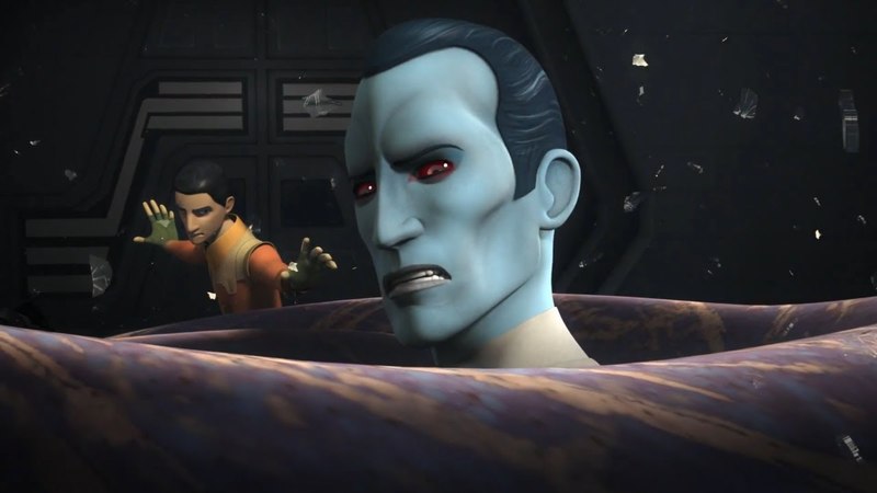 Plik:Thrawn pokonany.jpg